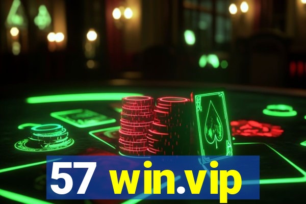 57 win.vip